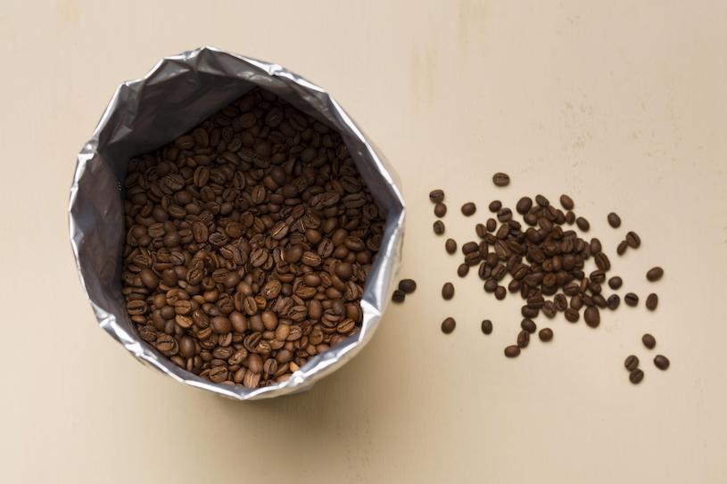 Types of Coffee Roasts Explained: Light, Medium, & Dark Roast Profiles