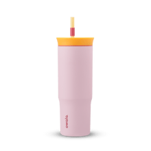 24oz Tumbler
