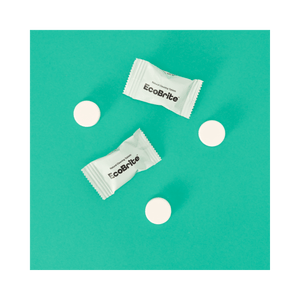 Bottle Cleaning Tablets