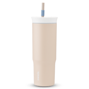 24oz Tumbler