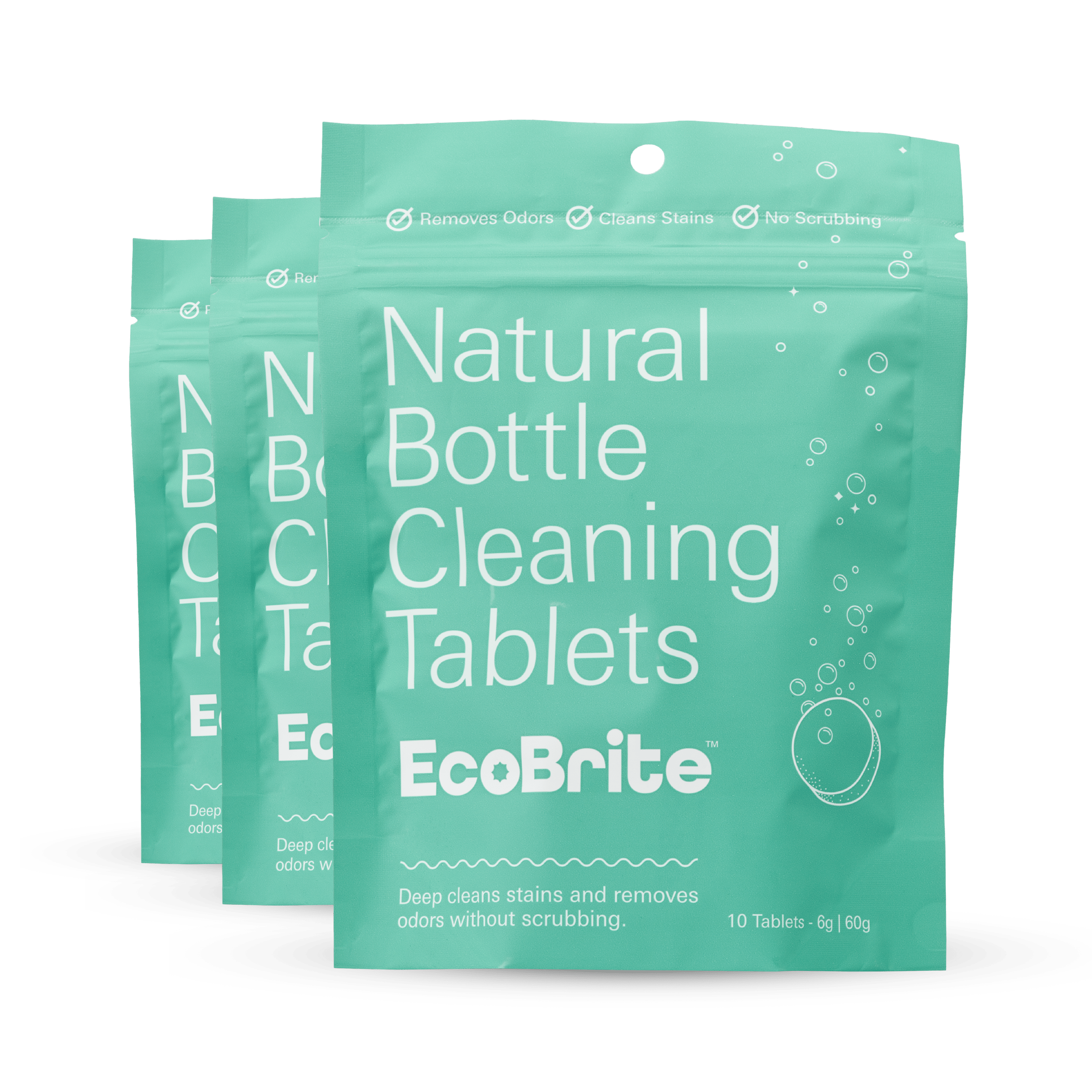 EcoBrite Bundle