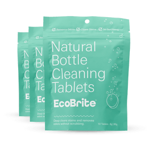 EcoBrite Bundle