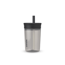 Kids&#39; Tumbler
