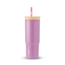 24oz Tumbler
