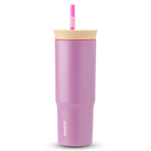 24oz Tumbler
