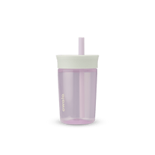 Kids&#39; Tumbler
