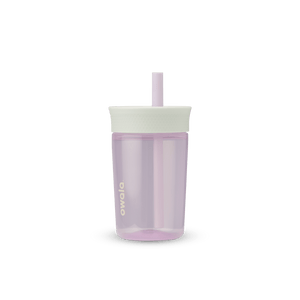 Kids' Tumbler