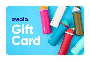 Digital Gift Card