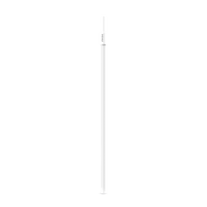 Replacement Straws