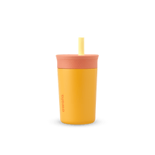 Kids&#39; Tumbler
