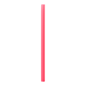 Replacement Straws