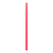 Replacement Straws
