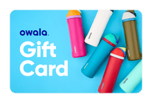 Digital Gift Card
