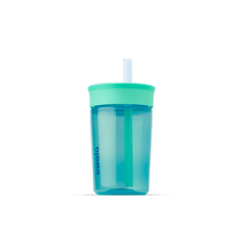 Kids&#39; Tumbler
