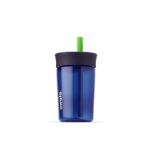 Kids&#39; Tumbler
