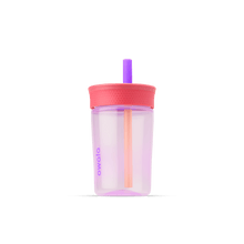 Kids&#39; Tumbler
