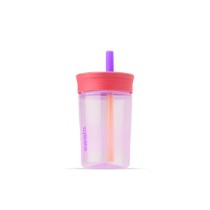 Kids' Tumbler